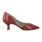 Marco Tozzi női Cipő-2-22408-26 524