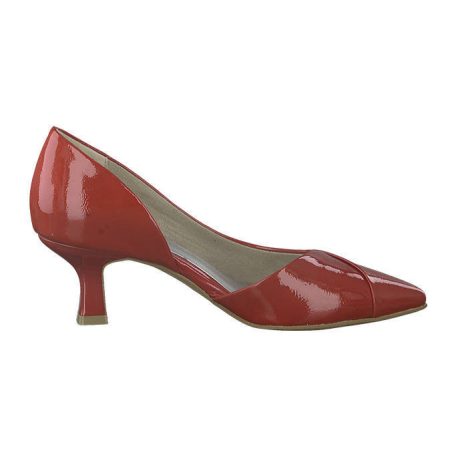 Marco Tozzi női Cipő-2-22408-26 524