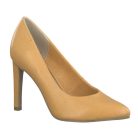 Marco Tozzi női cipő-2-22410-28 610