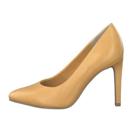 Marco Tozzi női cipő-2-22410-28 610