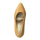 Marco Tozzi női cipő-2-22410-28 610