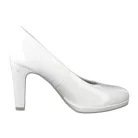 Marco Tozzi női Cipő-2-22412-26 123