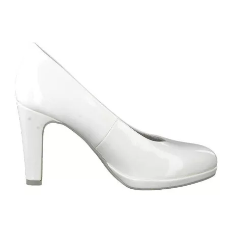 Marco Tozzi női Cipő-2-22412-26 123