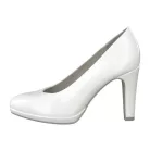 Marco Tozzi női Cipő-2-22412-26 123