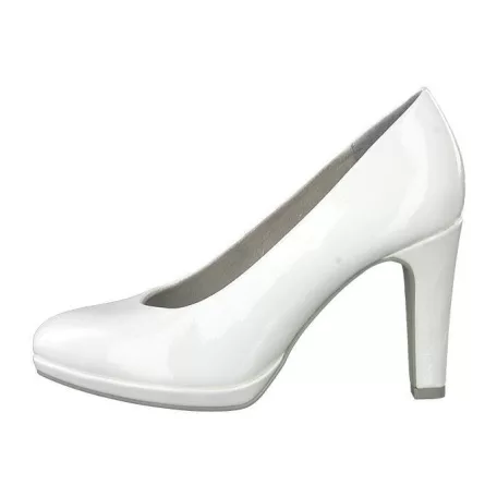 Marco Tozzi női Cipő-2-22412-26 123