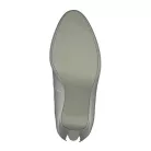 Marco Tozzi női Cipő-2-22412-26 123