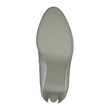 Marco Tozzi női Cipő-2-22412-26 123