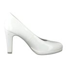 Marco Tozzi női Cipő-2-22412-26 123