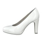 Marco Tozzi női Cipő-2-22412-26 123