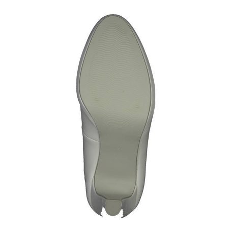 Marco Tozzi női Cipő-2-22412-26 123