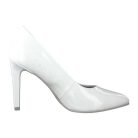 Marco Tozzi női cipő-2-22415-28 123