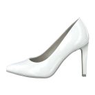 Marco Tozzi női cipő-2-22415-28 123