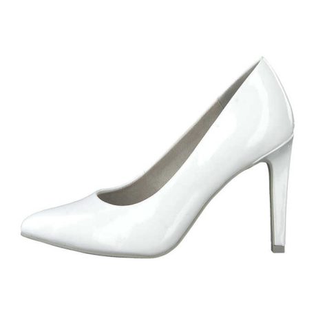 Marco Tozzi női cipő-2-22415-28 123