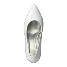 Marco Tozzi női cipő-2-22415-28 123