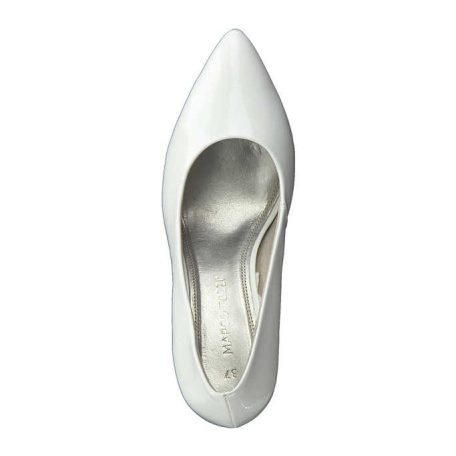 Marco Tozzi női cipő-2-22415-28 123