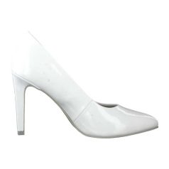 Marco Tozzi női cipő-2-22415-28 123