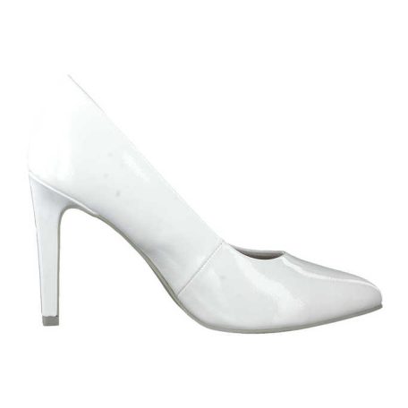 Marco Tozzi női cipő-2-22415-28 123