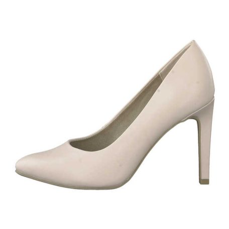 Marco Tozzi női cipő-2-22415-28 560