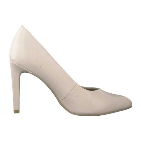 Marco Tozzi női cipő-2-22415-28 560