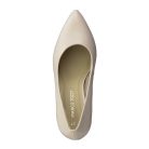 Marco Tozzi női cipő-2-22415-28 560