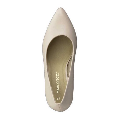 Marco Tozzi női cipő-2-22415-28 560