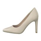 Marco Tozzi női cipő-2-22415-34 521