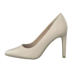 Marco Tozzi női cipő-2-22415-34 521