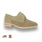 Marco Tozzi női cipő-2-23300-20 721