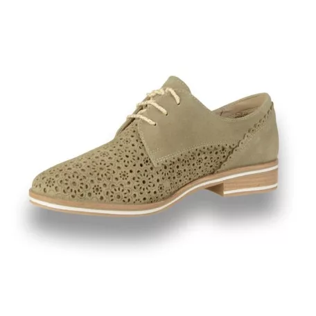 Marco Tozzi női cipő-2-23300-20 721