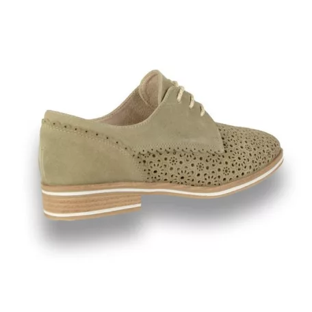 Marco Tozzi női cipő-2-23300-20 721