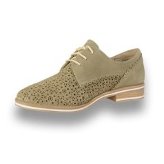 Marco Tozzi női cipő-2-23300-20 721