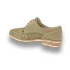 Marco Tozzi női cipő-2-23300-20 721