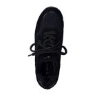 Marco Tozzi női cipő-2-23737-27 098