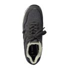 Marco Tozzi női cipő-2-23737-27 225