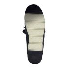 Marco Tozzi női cipő-2-23737-27 225