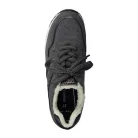 Marco Tozzi női cipő-2-23737-27 225