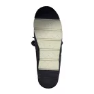 Marco Tozzi női cipő-2-23737-27 225