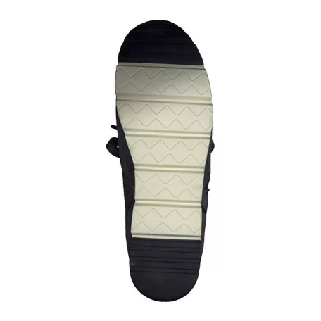 Marco Tozzi női cipő-2-23737-27 225