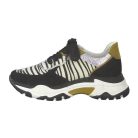 Marco Tozzi női cipő-2-23746-33 050