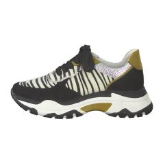 Marco Tozzi női cipő-2-23746-33 050