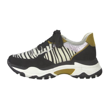 Marco Tozzi női cipő-2-23746-33 050