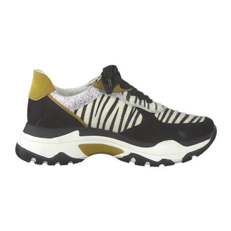 Marco Tozzi női cipő-2-23746-33 050