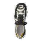 Marco Tozzi női cipő-2-23746-33 050