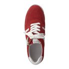 Marco Tozzi női Cipő-2-23754-26 597