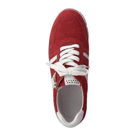 Marco Tozzi női Cipő-2-23754-26 597