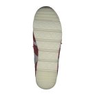 Marco Tozzi női Cipő-2-23754-26 597