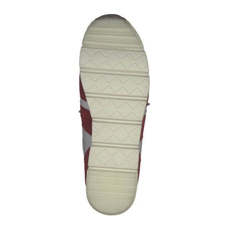 Marco Tozzi női Cipő-2-23754-26 597