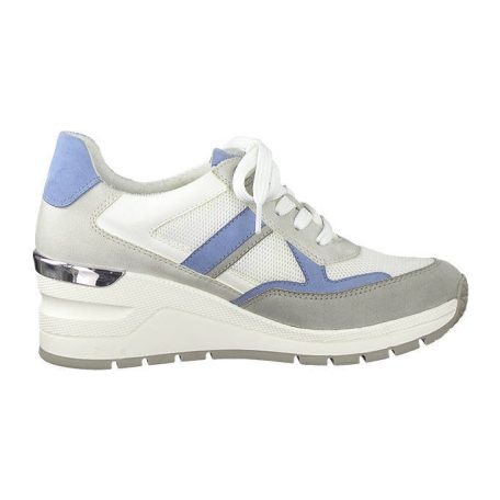 Marco Tozzi női Cipő-2-23778-26 248