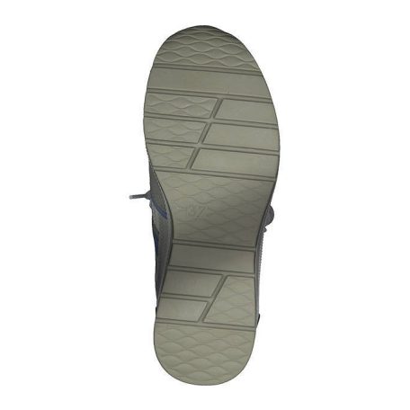 Marco Tozzi női Cipő-2-23778-26 248