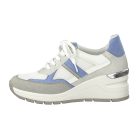 Marco Tozzi női Cipő-2-23778-26 248